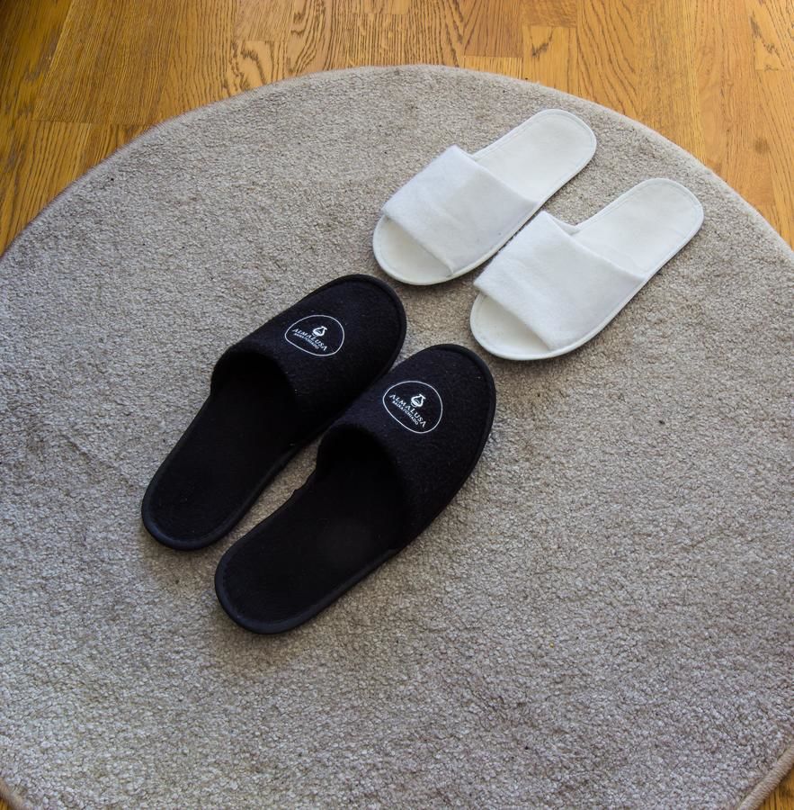 Апартаменты Zebra Подгорица-26