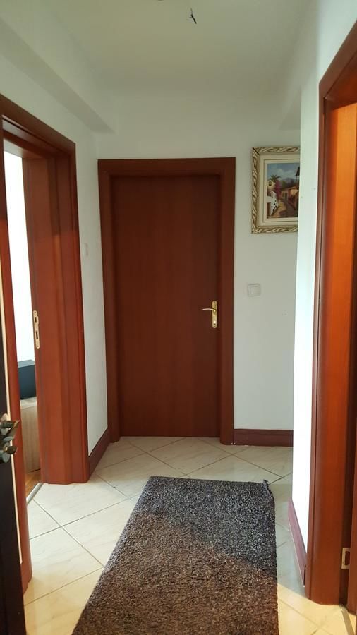 Апартаменты Zebra Подгорица-37