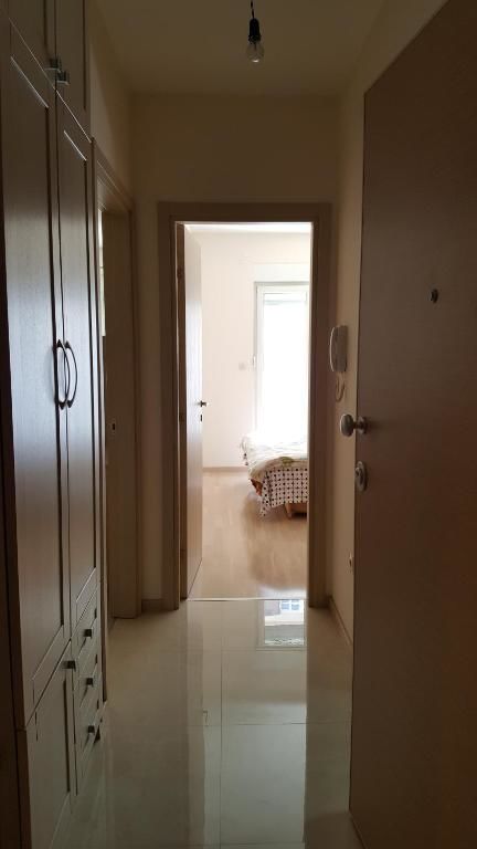 Апартаменты Zebra Подгорица-88