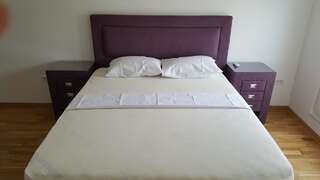 Апартаменты Zebra Подгорица Апартаменты-студио-1