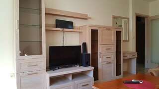 Апартаменты Zebra Подгорица Апартаменты-2