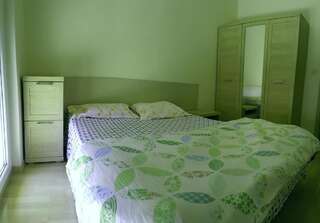 Апартаменты Zebra Подгорица Апартаменты-5