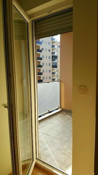 Апартаменты Zebra Подгорица Апартаменты-8