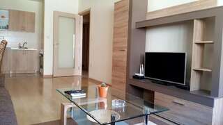 Апартаменты Zebra Подгорица Апартаменты-3