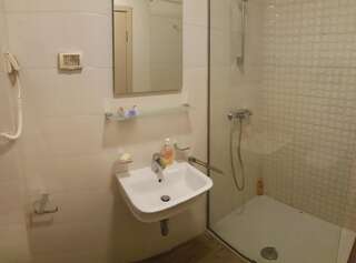 Апартаменты Zebra Подгорица Апартаменты-6